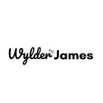 Wylder and James