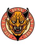 Devils Day Tattoo
