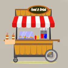 Joyce Cuisine