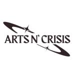 Arts n' Crisis