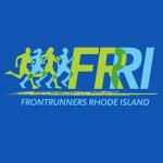 Front runners