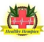 Healthy Hempies