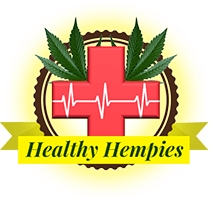 Healthy Hempies