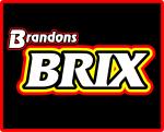 BRANDONS BRIX