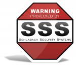Schlabach Security & Sound, Inc.