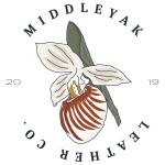 Middleyak Leather Company