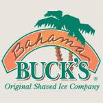 Bahama Bucks