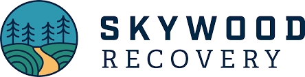 Skywood Recovery