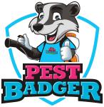 Pest Badger NE Atlanta