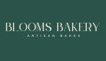 Blooms Bakery
