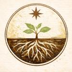 StarKind Herb Co.