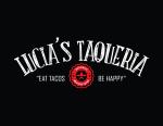 Lucia&rsquo;s Taqueria