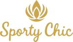 Sporty Chic Brand