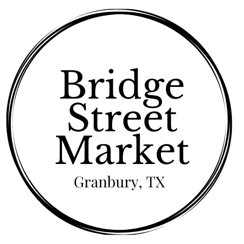 Bridge Street Market