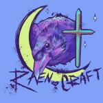 RavenCraft Artworks
