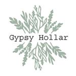 Gypsy Hollar