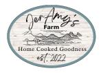 JerAmy&rsquo;s  Farm