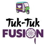 Tuk-Tuk Fusion