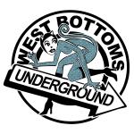 west bottoms underground