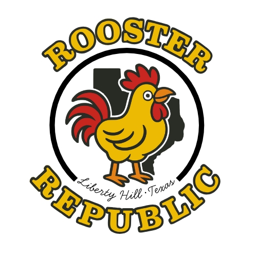Rooster Republic