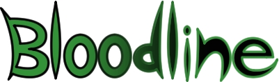 Wolfmare Comics