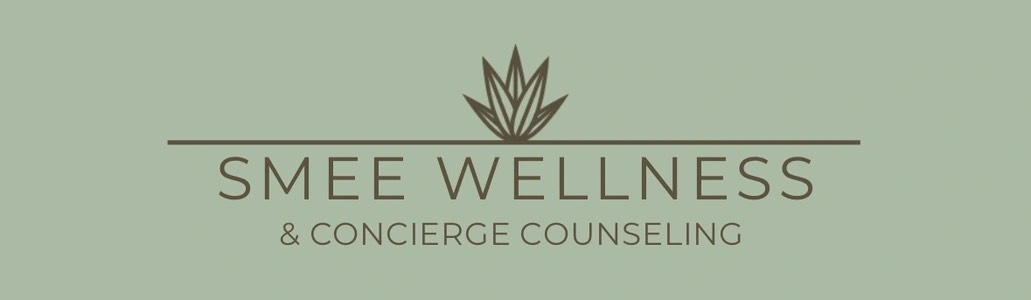 Smee Wellness LLC