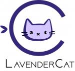 LavenderCat