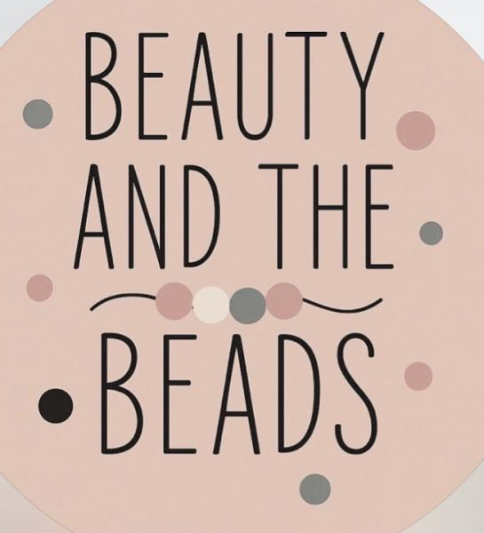 Beauty & the Beads