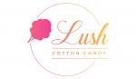 Lush Cotton Candy LLC