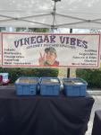 Vinegarvibes@gmail.com