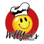 Willyum’s