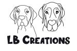 LB Creations