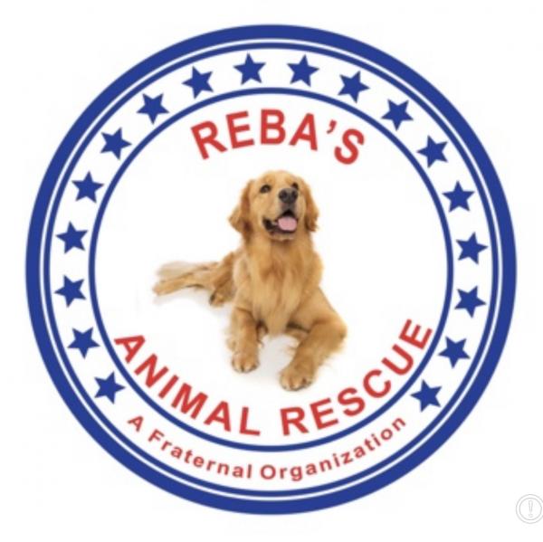Reba’s Animal Rescue