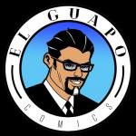 El Guapo Comics