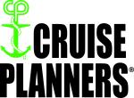 Cruise Planners-Your Travel Mavens