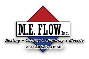 M.E. Flow