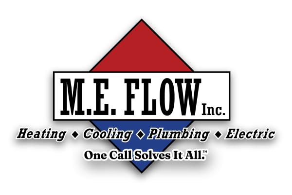 M.E. Flow