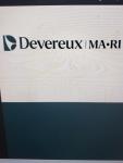 Devereux Therapeutic Foster Care
