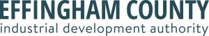 Effingham County Industrial Development Authority