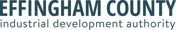 Effingham County Industrial Development Authority