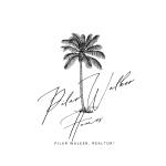 Pilar Walker, REALTOR&reg;
