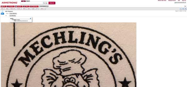 Mechling Enterprises