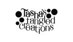 Tasha's Tangled Creations