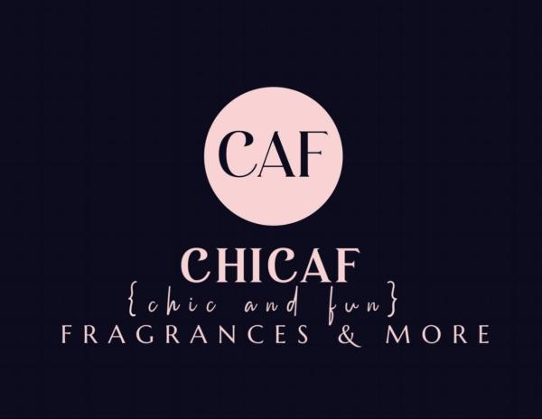 ChicAF