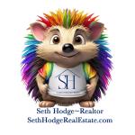 Seth Hodge Real Estate- Coldwell Banker