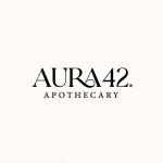 Aura42 Apothecary