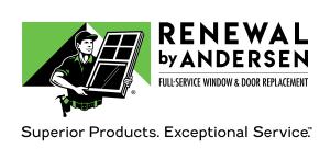 Renewal by Andersen