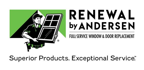Renewal by Andersen
