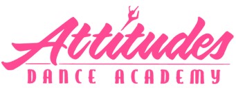 Attitudes Dance Academy