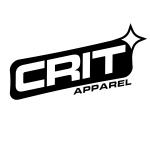 Crit Apparel